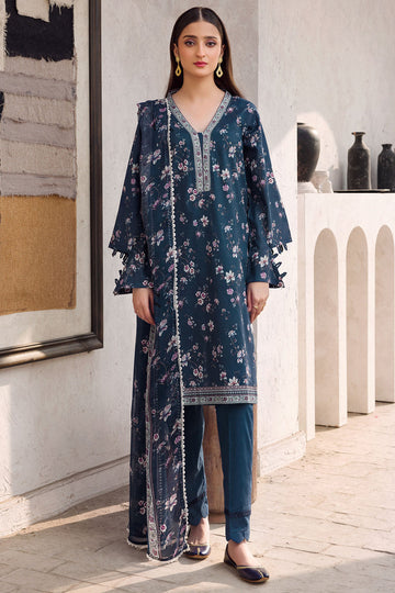 Motifz 4605-Afra Online Shopping